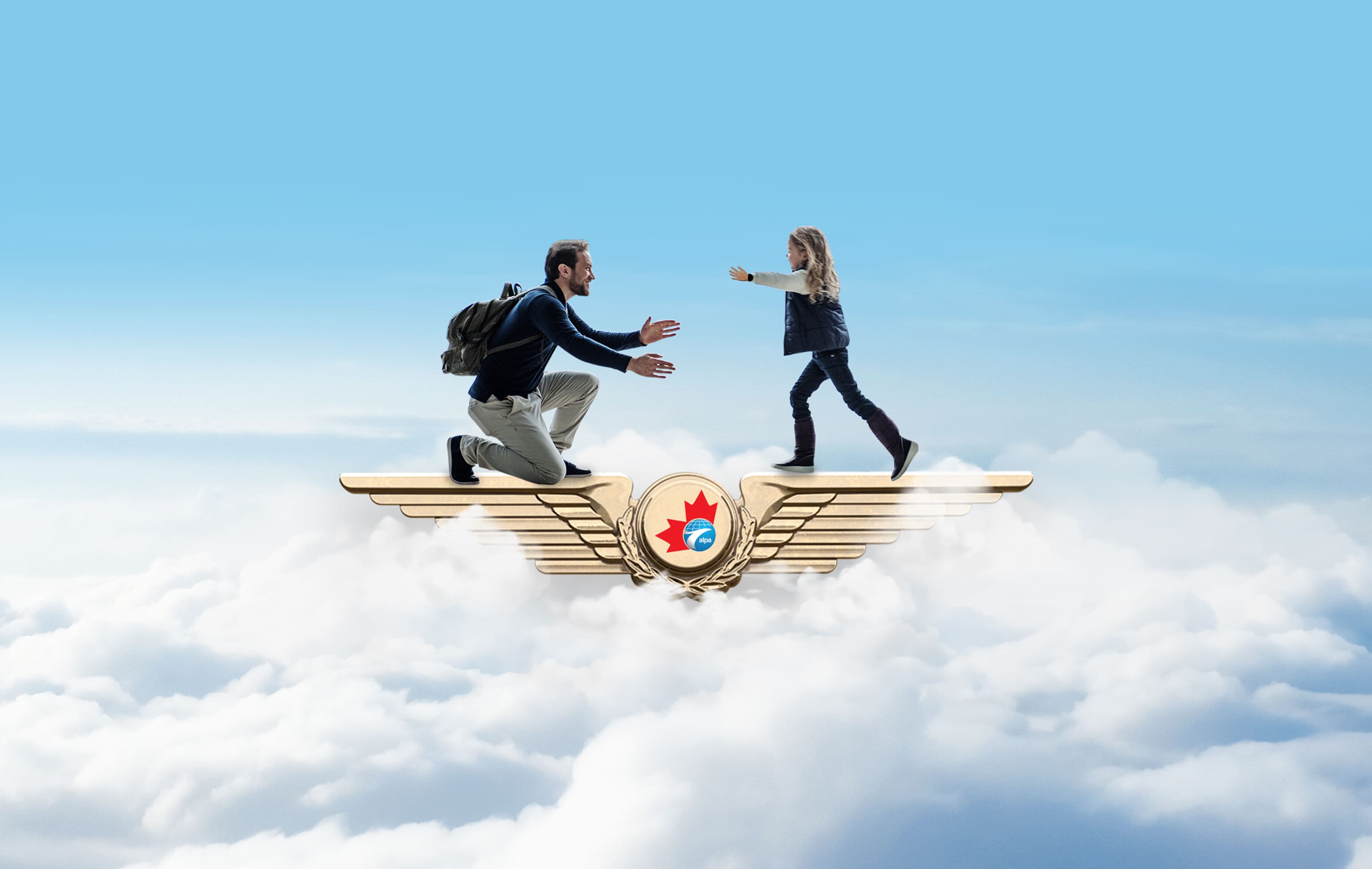 ALPA Canada